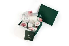 Signature Body Care Set
